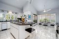 Additional image 7 of 79725 Northwood, La Quinta, CA, 92253