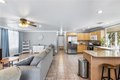 Additional image 22 of 38011 Vineland St, Cherry Valley, CA, 92223