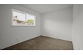 Additional image 18 of 1318 Taft St, Fairfield, CA, 94533