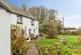 Additional image 19 of Groesffordd, Gwespyr, Holywell, Flintshire, CH8