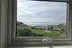 Additional image 3 of Atlantic Close, Widemouth Bay, Bude