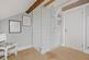 Additional image 35 of 9 Haverflatts Lane, Milnthorpe, LA7