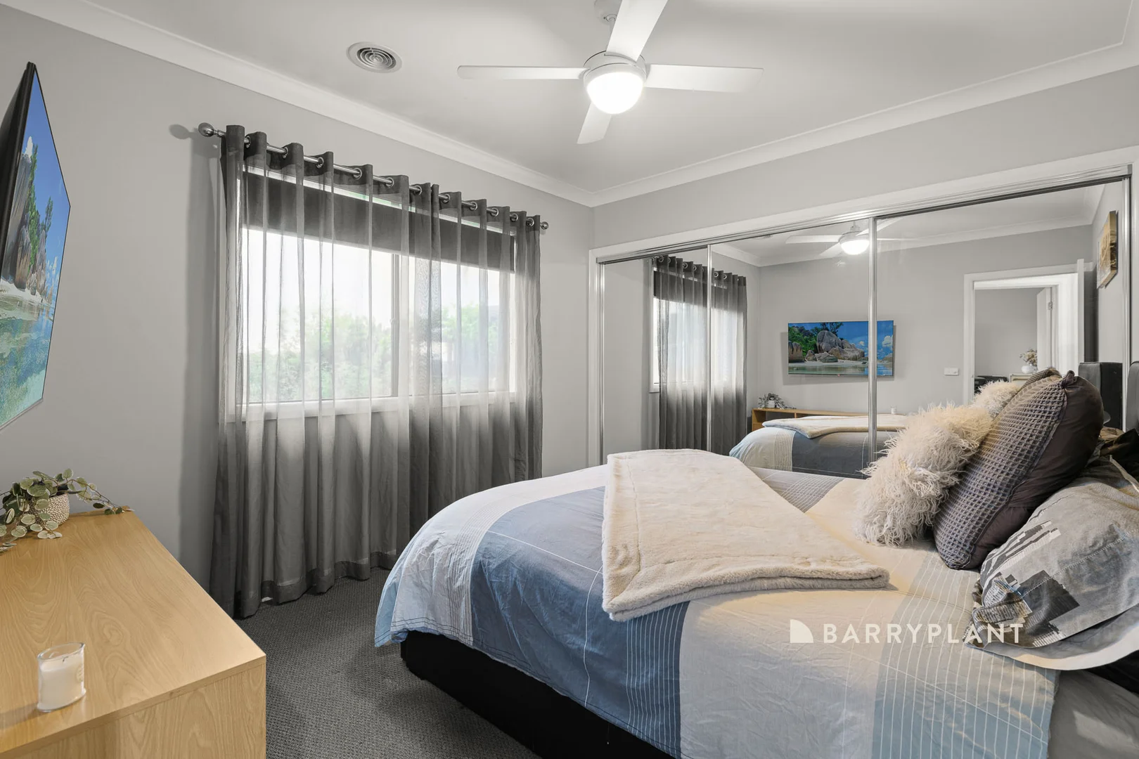 Additional image 17 of 4 Longview Road, Warragul VIC 3820