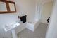 Additional image 7 of Harrison Street, Barnoldswick, Lancashire, BB18