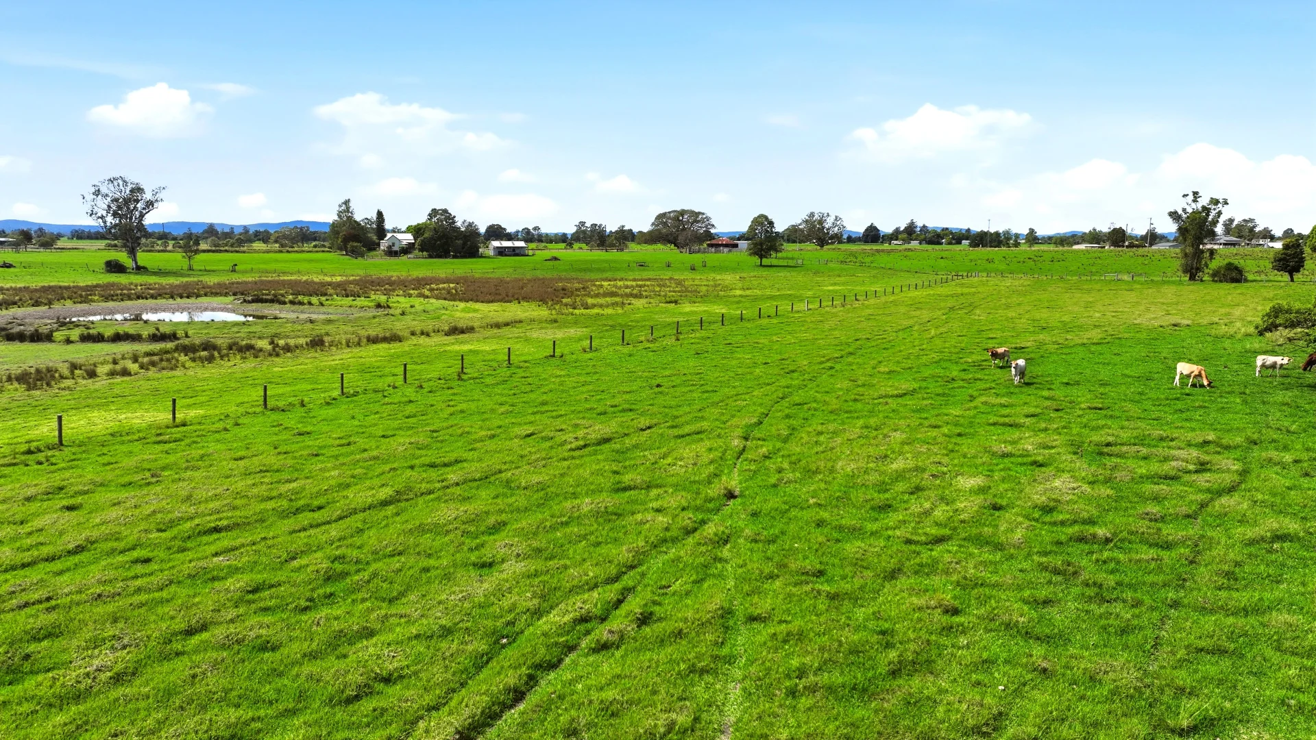 Additional image 24 of 77 School Lane, Southgate NSW 2460