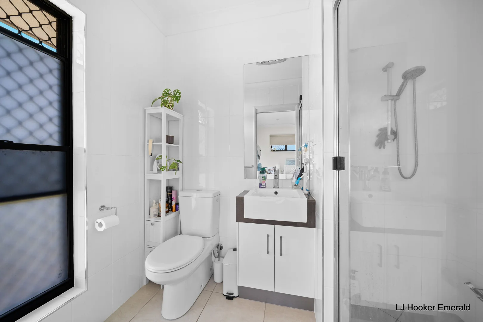 Additional image 11 of 55 Jeppesen Drive, Emerald QLD 4720