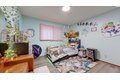 Additional image 15 of 28804 S 887 Pr SE, Kennewick, WA, 99338