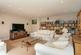 Additional image 19 of Joss Lane, Sedbergh LA10