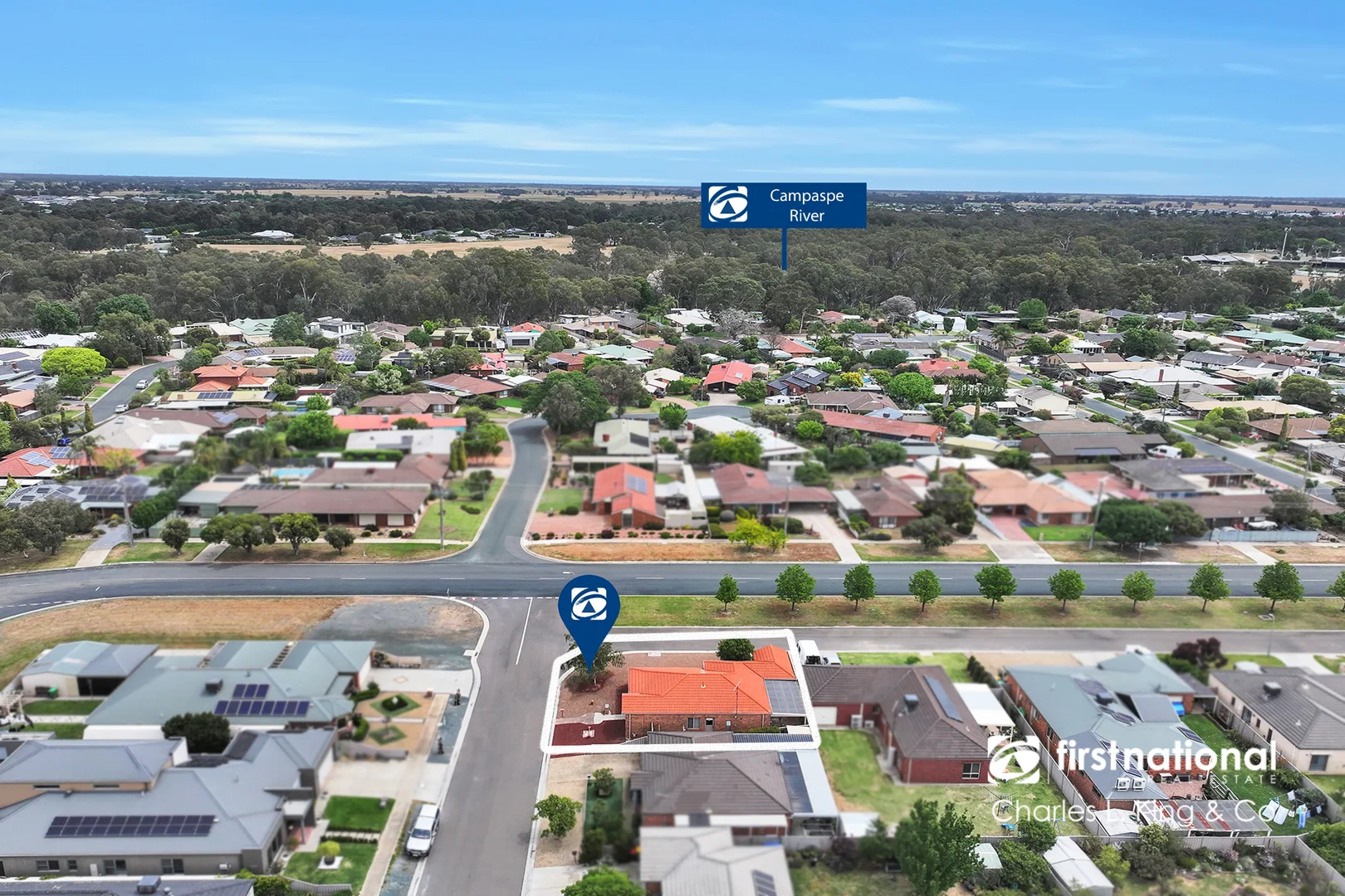 Additional image 15 of 36 Genevieve Avenue, Echuca VIC 3564