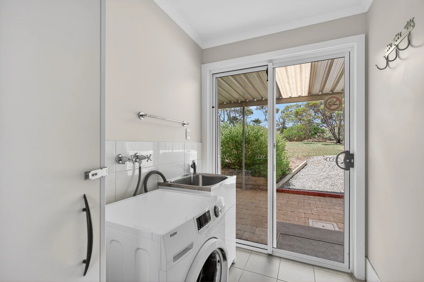 Additional image 31 of 20 Seaview Close, Cape Jervis SA 5204