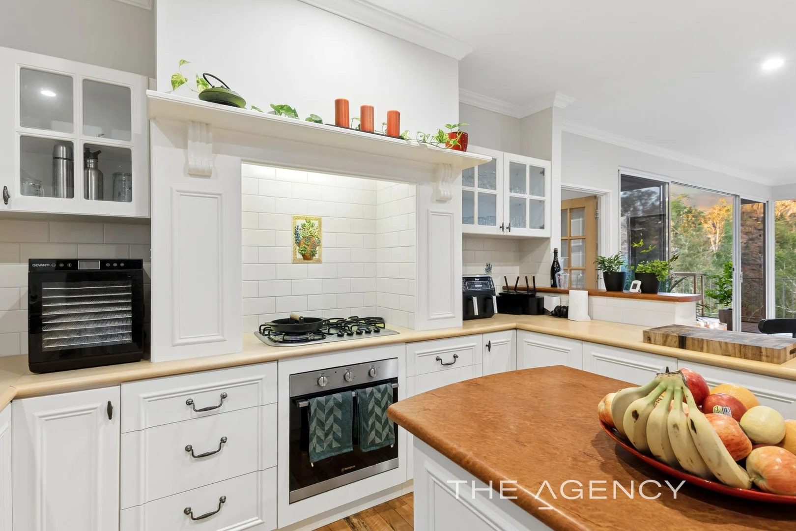 Additional image 7 of 80 Alidja Lane, Swan View WA 6056