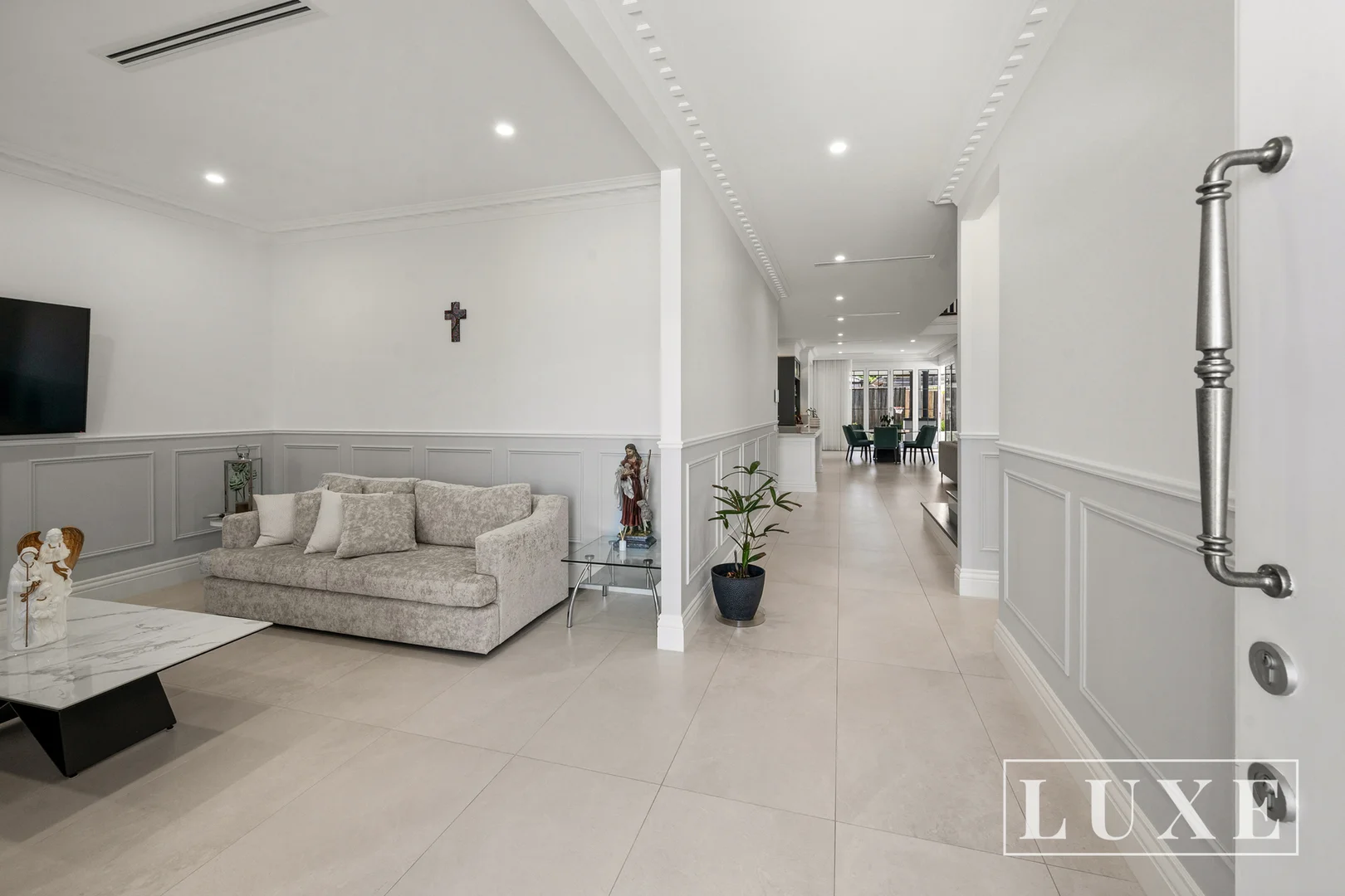 Additional image 2 of 28 Firenze Road, Greenvale VIC 3059