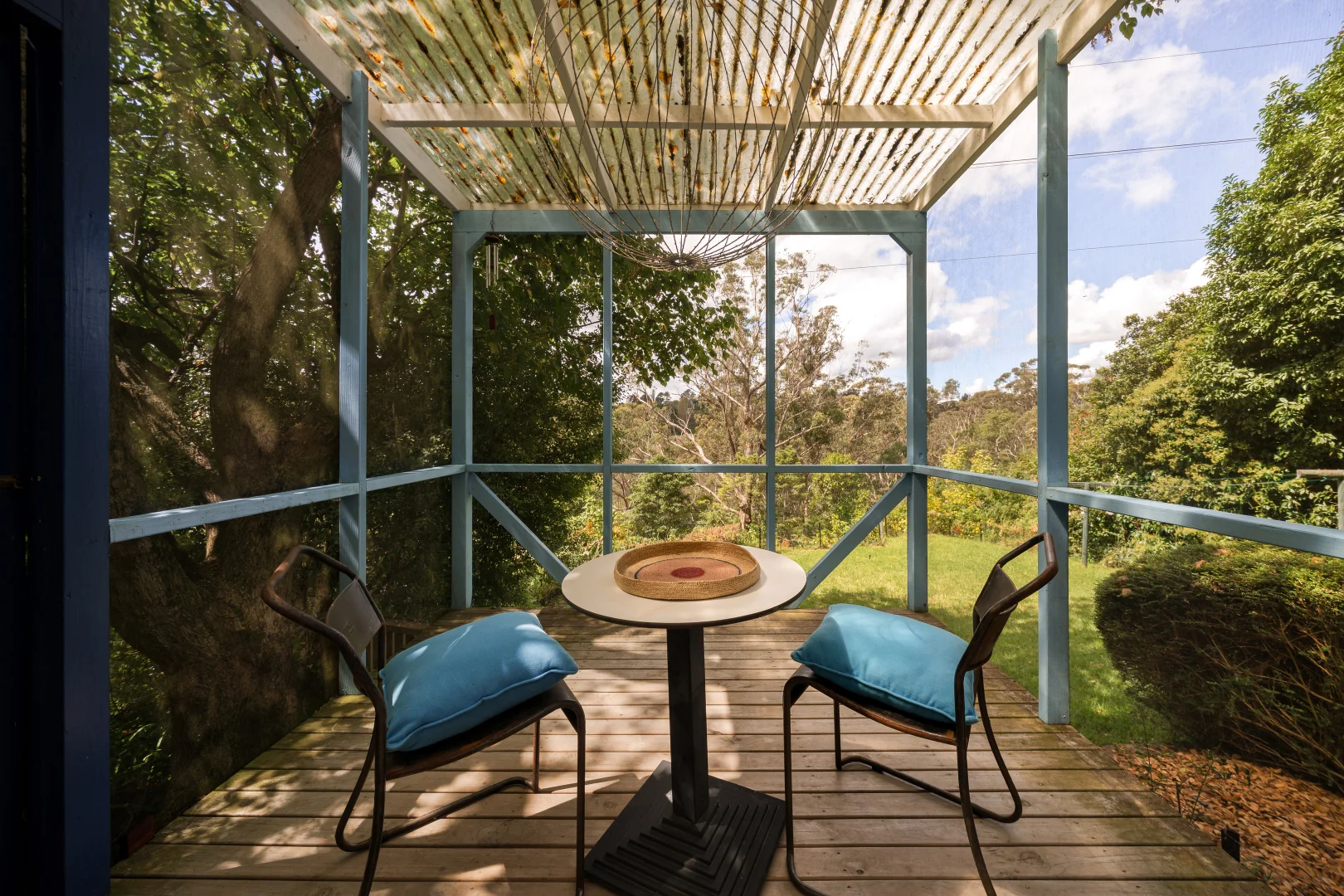 Additional image 13 of 11 Sayers Street, Lawson NSW 2783