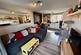 Additional image 8 of Balloon Court, Cave Street, St Pauls, Bristol BS2 8AG