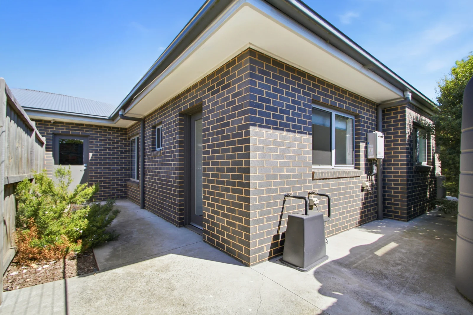 Additional image 11 of 4 Lapwing Lane, Sale VIC 3850