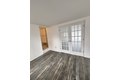 Additional image 20 of 61-63 Eloise St, Springfield, MA, 01105
