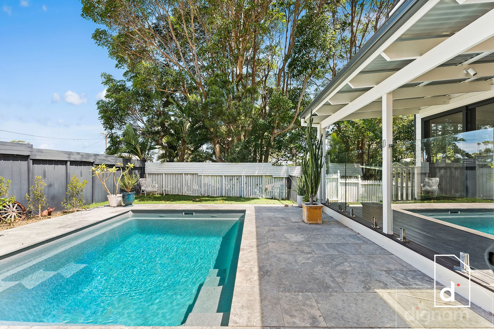 Additional image 15 of 27 Chenhalls Street, Woonona NSW 2517