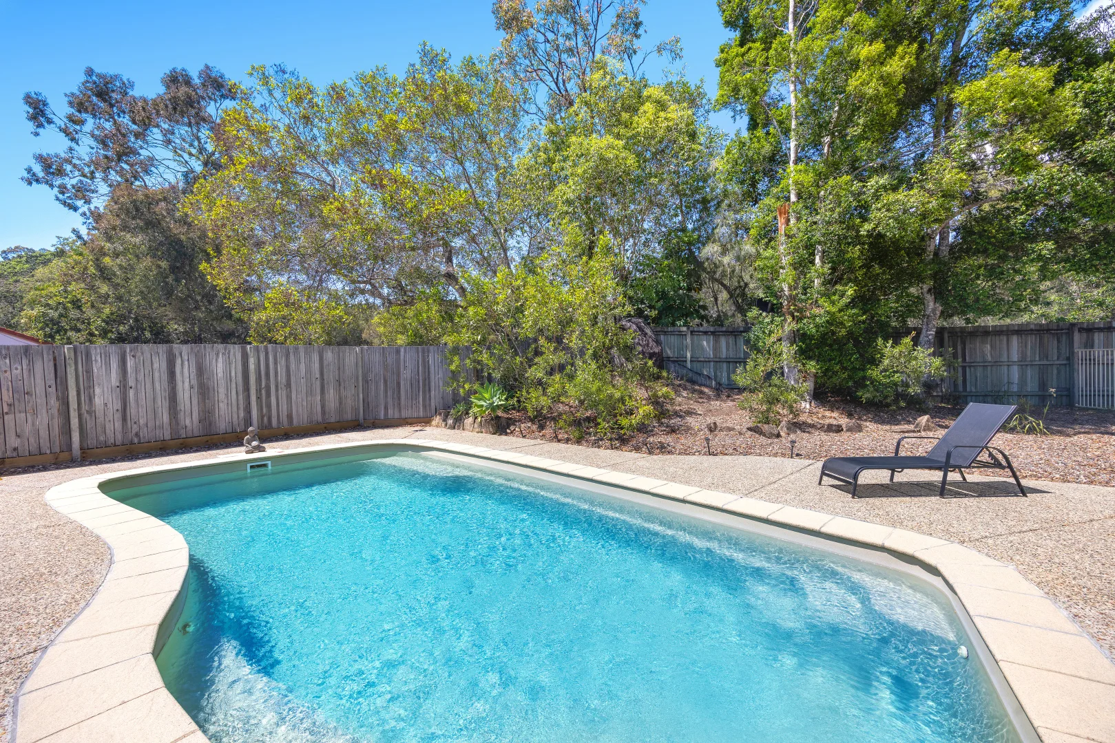 Additional image 17 of 1 Burgess Drive, Tewantin QLD 4565