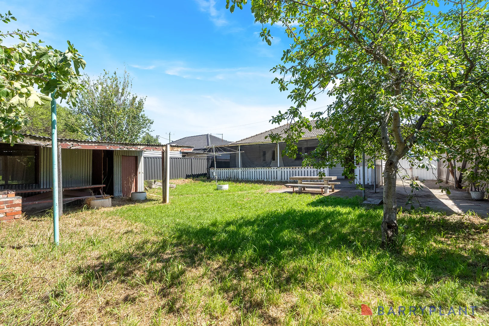 Additional image 13 of 34 Invermay Street, Reservoir VIC 3073