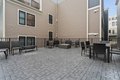 Additional image 30 of 150 W Broadway Unit 418, Boston, MA, 02127