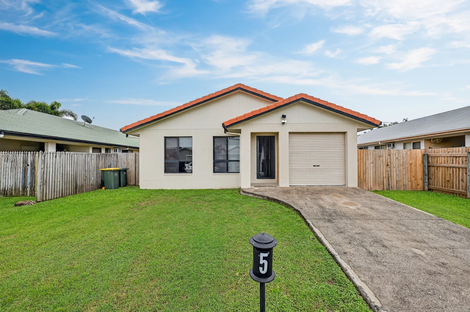 Additional image 9 of 5 Kookaburra Court, Condon QLD 4815