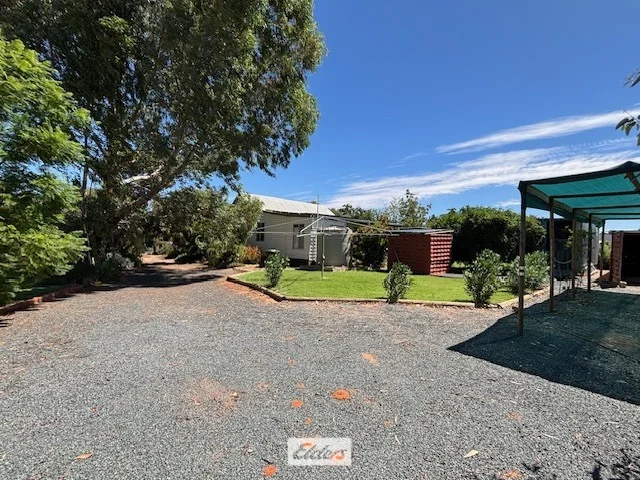 Additional image 27 of 9-11 Tarcoola Street, Pooncarie NSW 2648