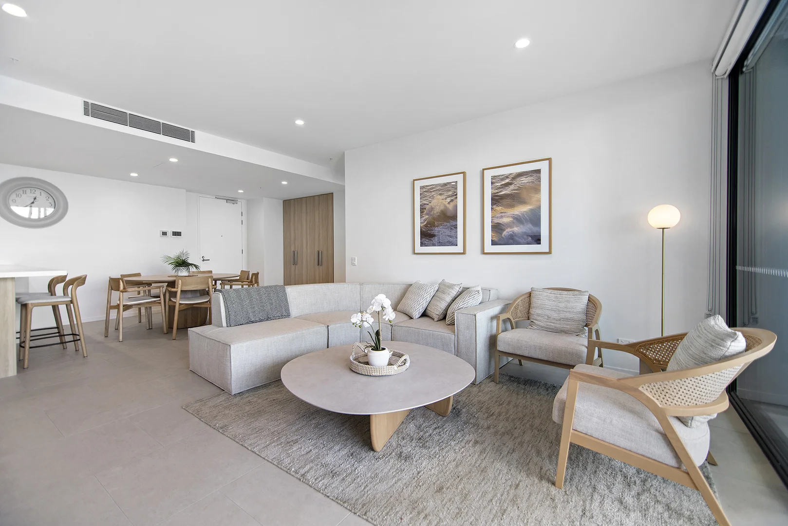 Additional image 11 of 144/25 Woodroofe Avenue, Main Beach QLD 4217