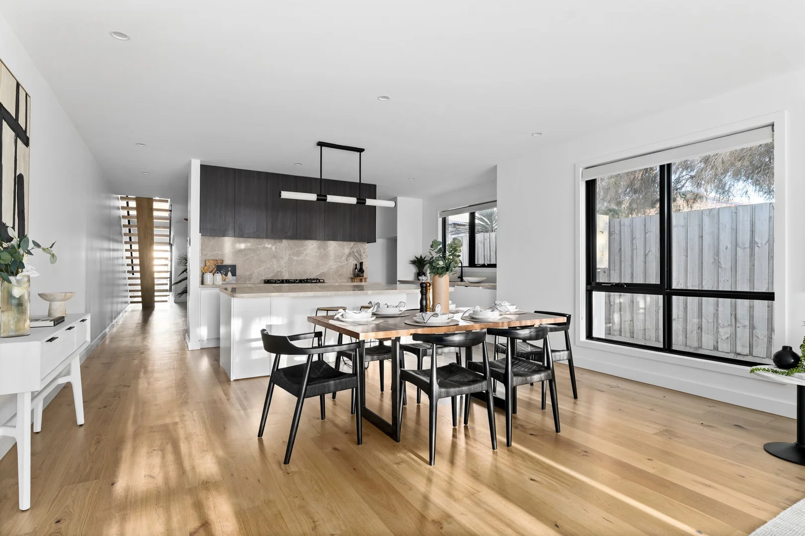 Additional image 7 of 27A Laurie Street, Newport VIC 3015