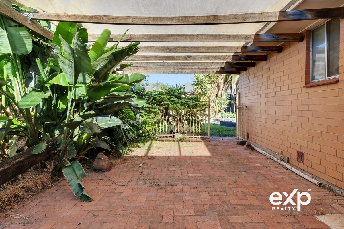 Additional image 18 of 44 Woodlands Road, Elizabeth Downs SA 5113