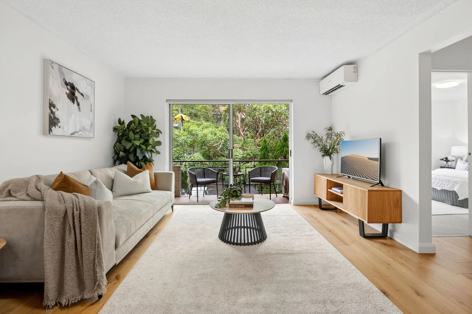 Additional image 8 of 7/19-21 Francis Road, Artarmon NSW 2064