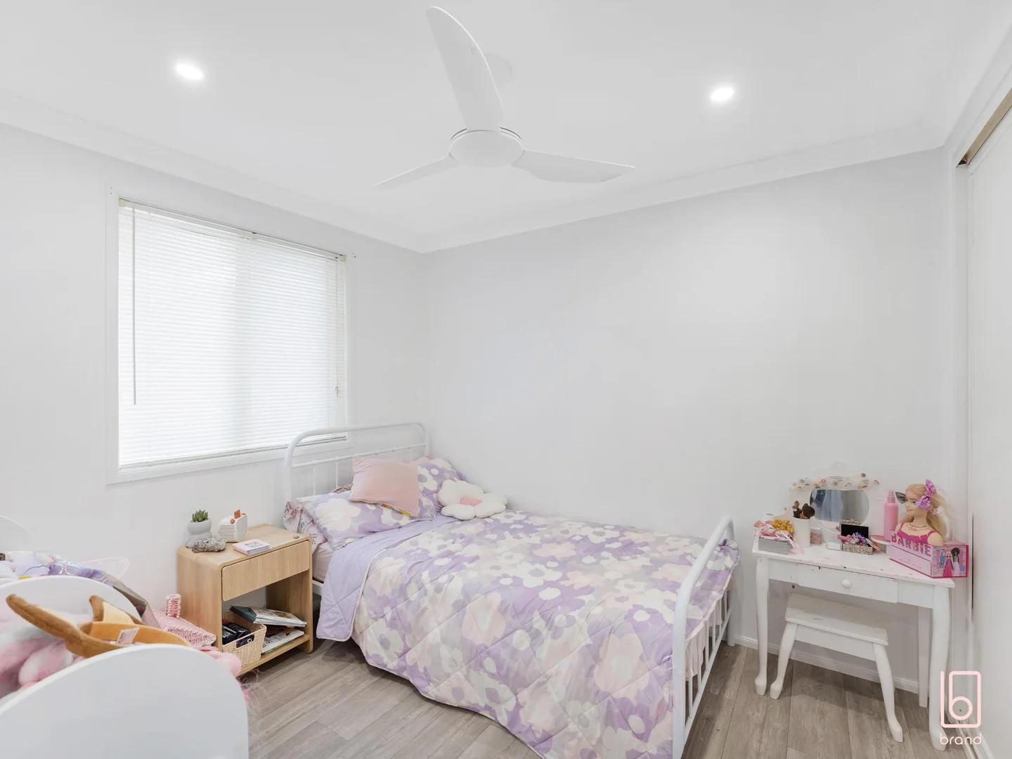 Additional image 17 of 2 St Lawrence Avenue, Blue Haven NSW 2262