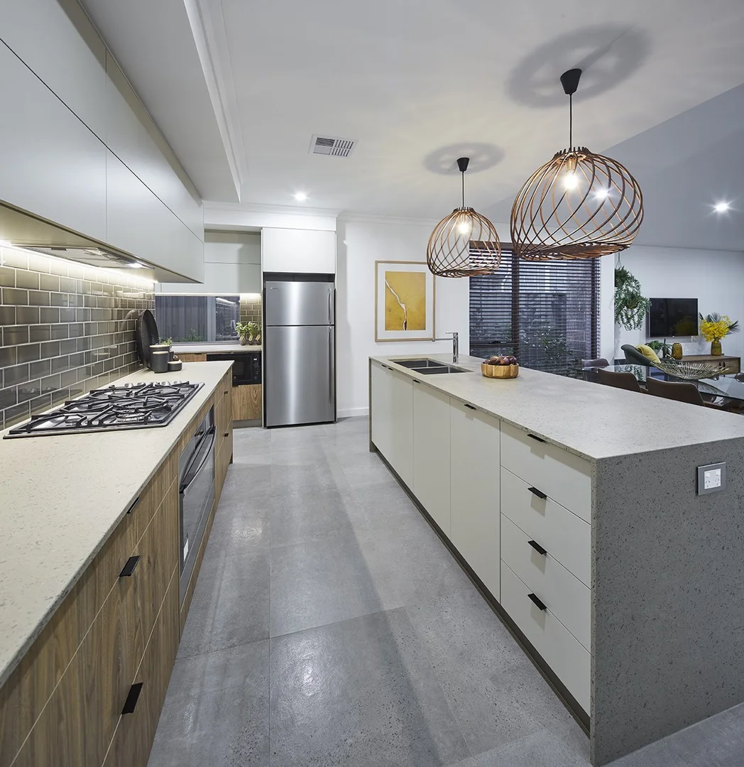 Additional image 8 of Champion Lakes WA 6111