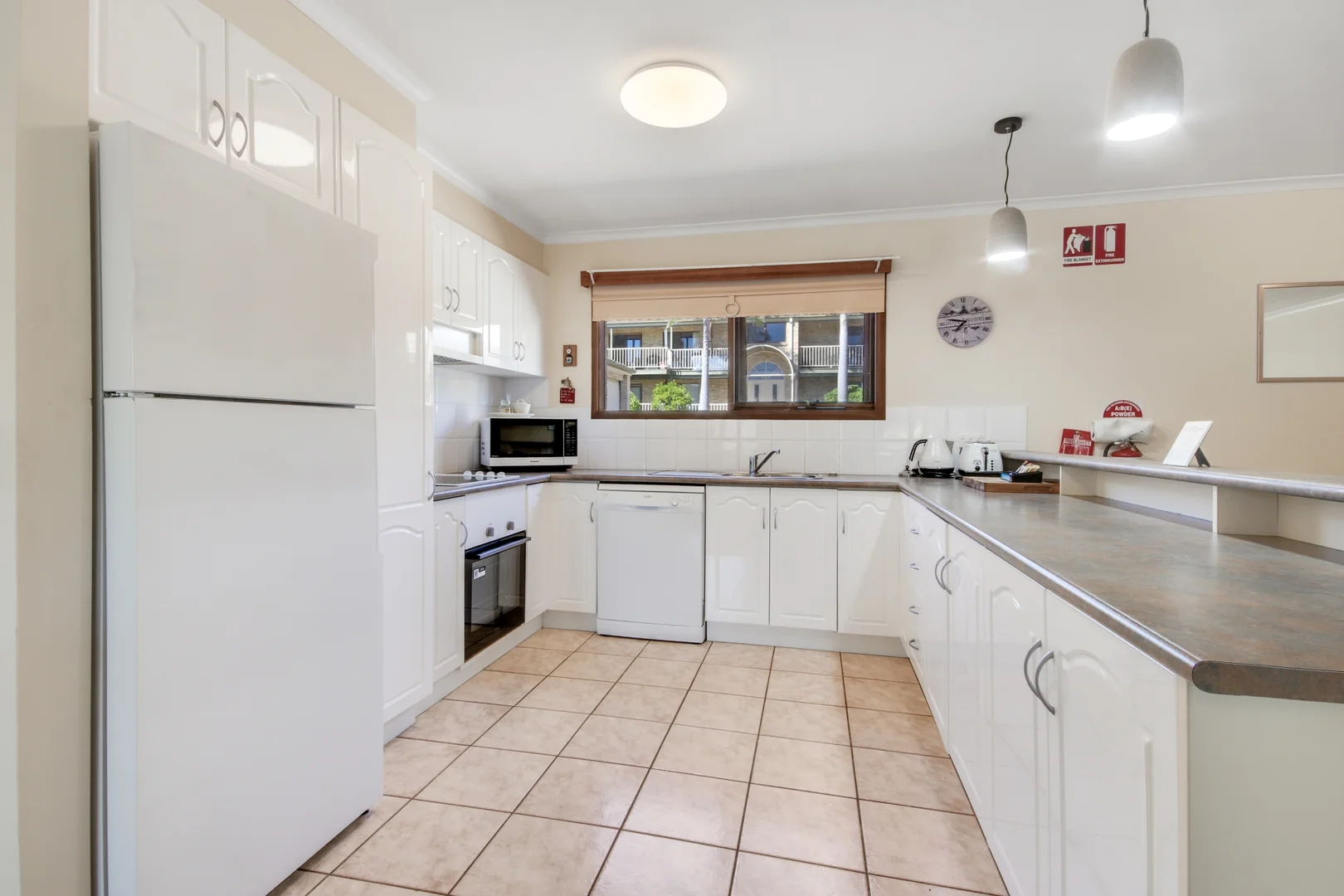 Additional image 5 of 13/9 Mort Avenue, Dalmeny NSW 2546