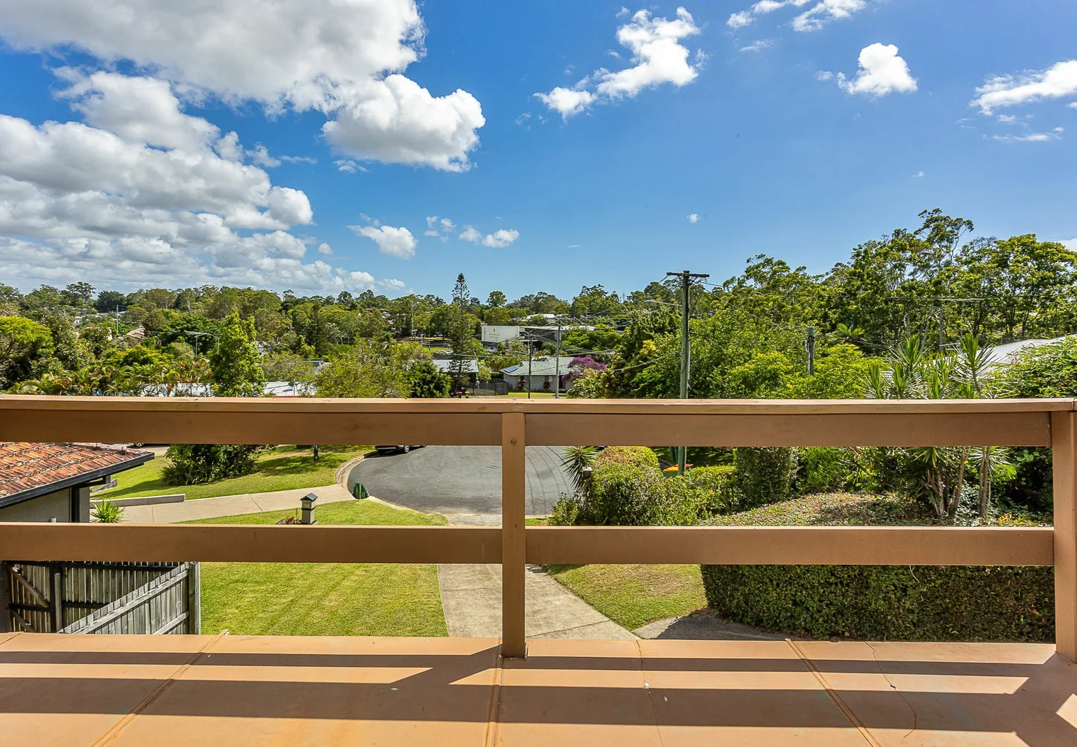 Additional image 5 of 7 Shiralee Street, Ashmore QLD 4214