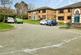 Additional image 11 of Abbs Cross Gardens, Hornchurch, RM12
