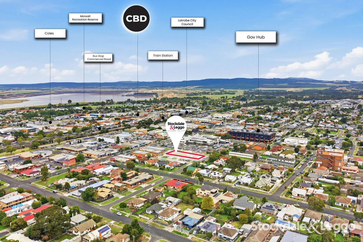 Additional image 15 of 7 James Street, Morwell VIC 3840