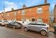 High Street, Whitwell