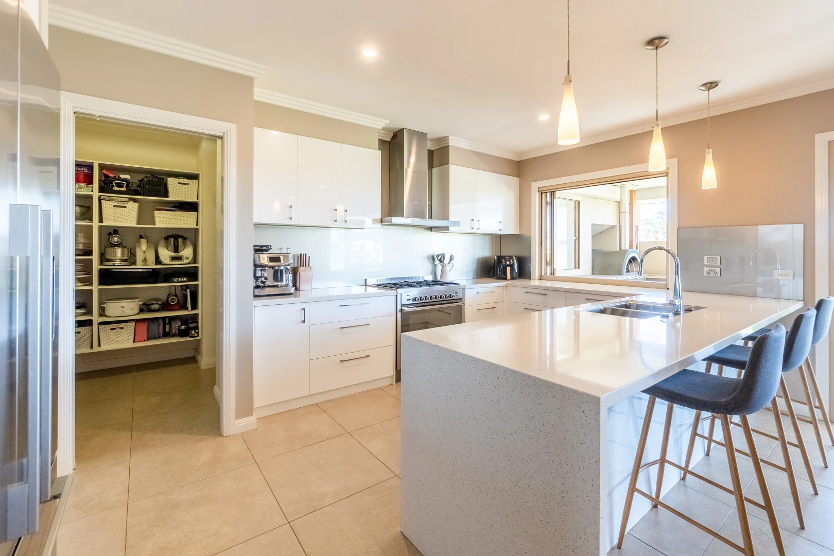 Additional image 7 of 9 Evatt Street, Temora NSW 2666