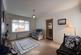 Additional image 4 of Bare, Morecambe LA4