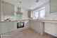 Additional image 2 of 23 Lea Close, Willingham CB24