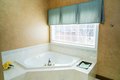 Additional image 22 of 15 Greythorne Cir, Bloomington, IL, 61704