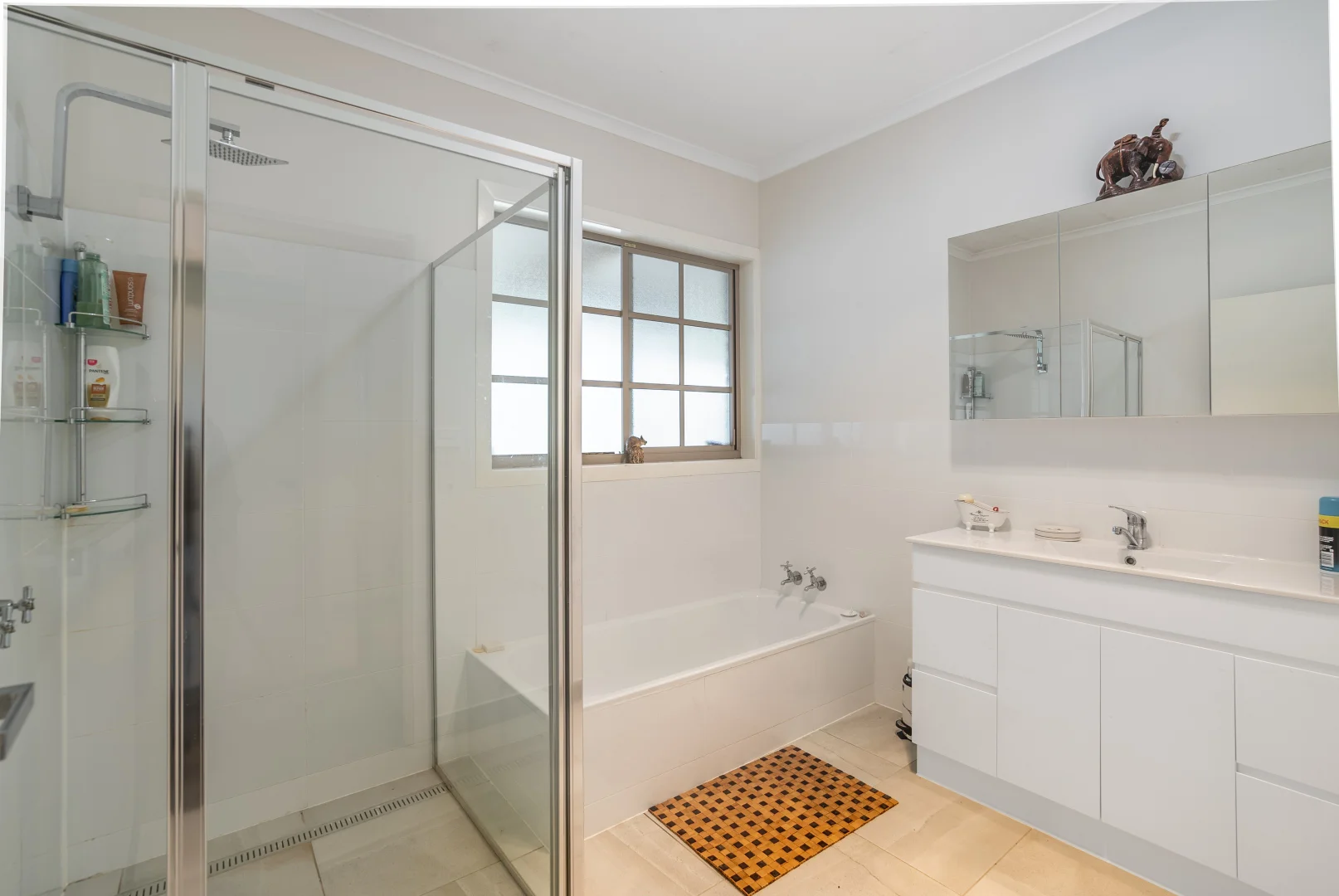 Additional image 3 of 19 Nubeena Road, Taranna TAS 7180