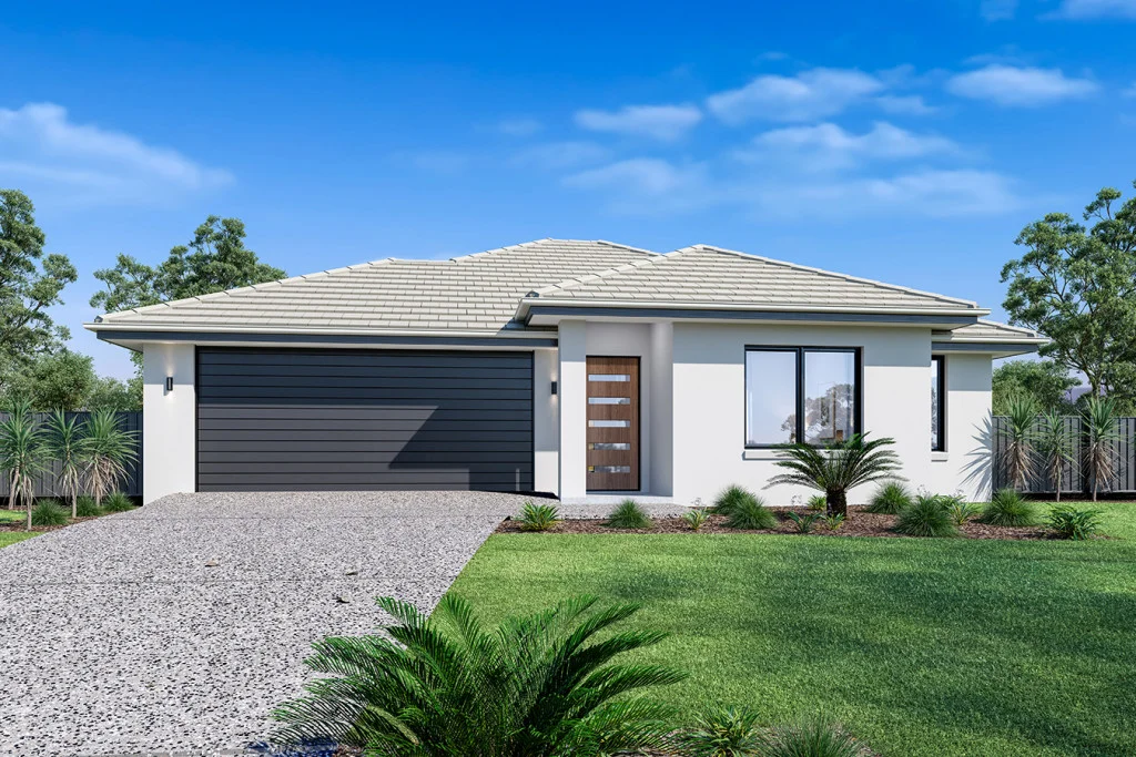 706 Elements Circuit, Coffs Harbour NSW 2450