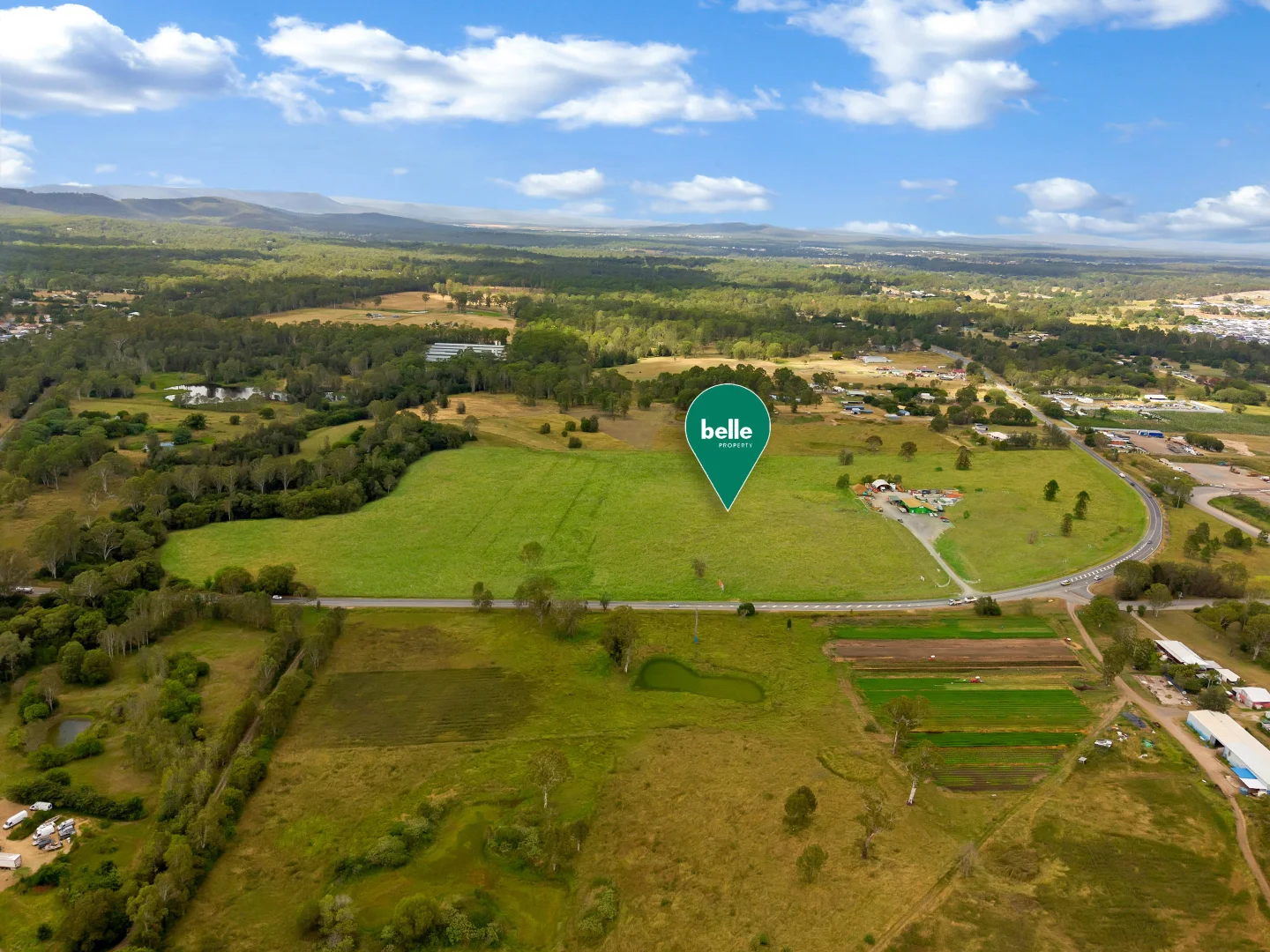 Additional image 11 of 219 Waterford Tamborine Road, Waterford QLD 4133