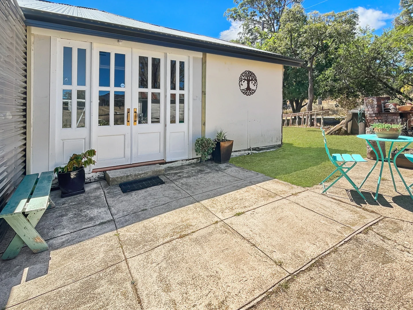 Additional image 17 of 58 Bolivia Siding Road, Tenterfield NSW 2372