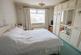 Additional image 7 of Heysham Road, Heysham, Morecambe