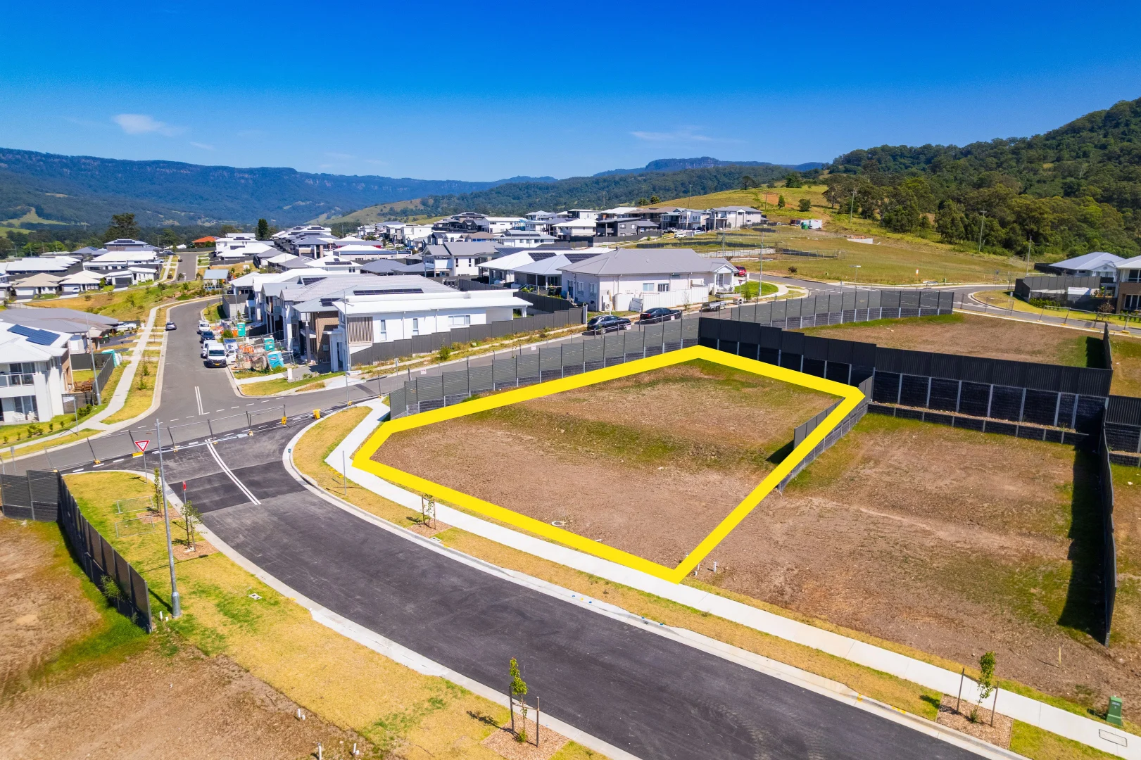 Additional image 3 of 18 Eagle Street, Calderwood NSW 2527