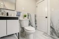 Additional image 18 of 143 Smith St, Newark, NJ, 07106