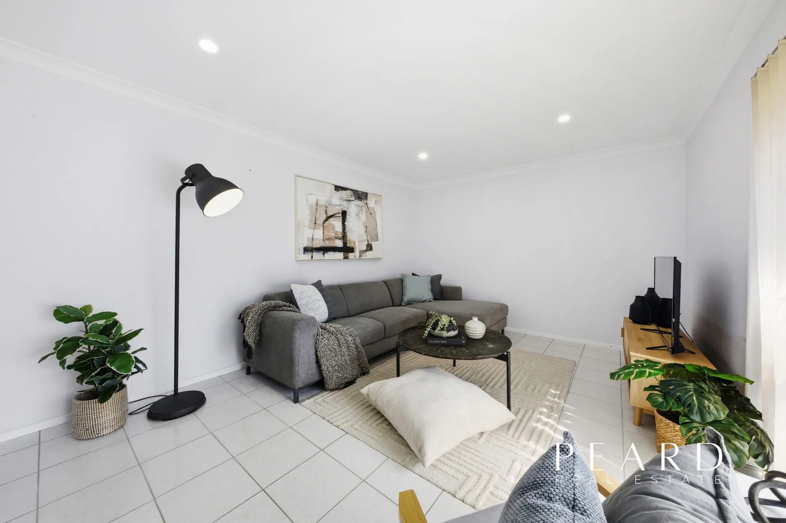 Additional image 3 of 99 Chadstone Road, Craigie WA 6025