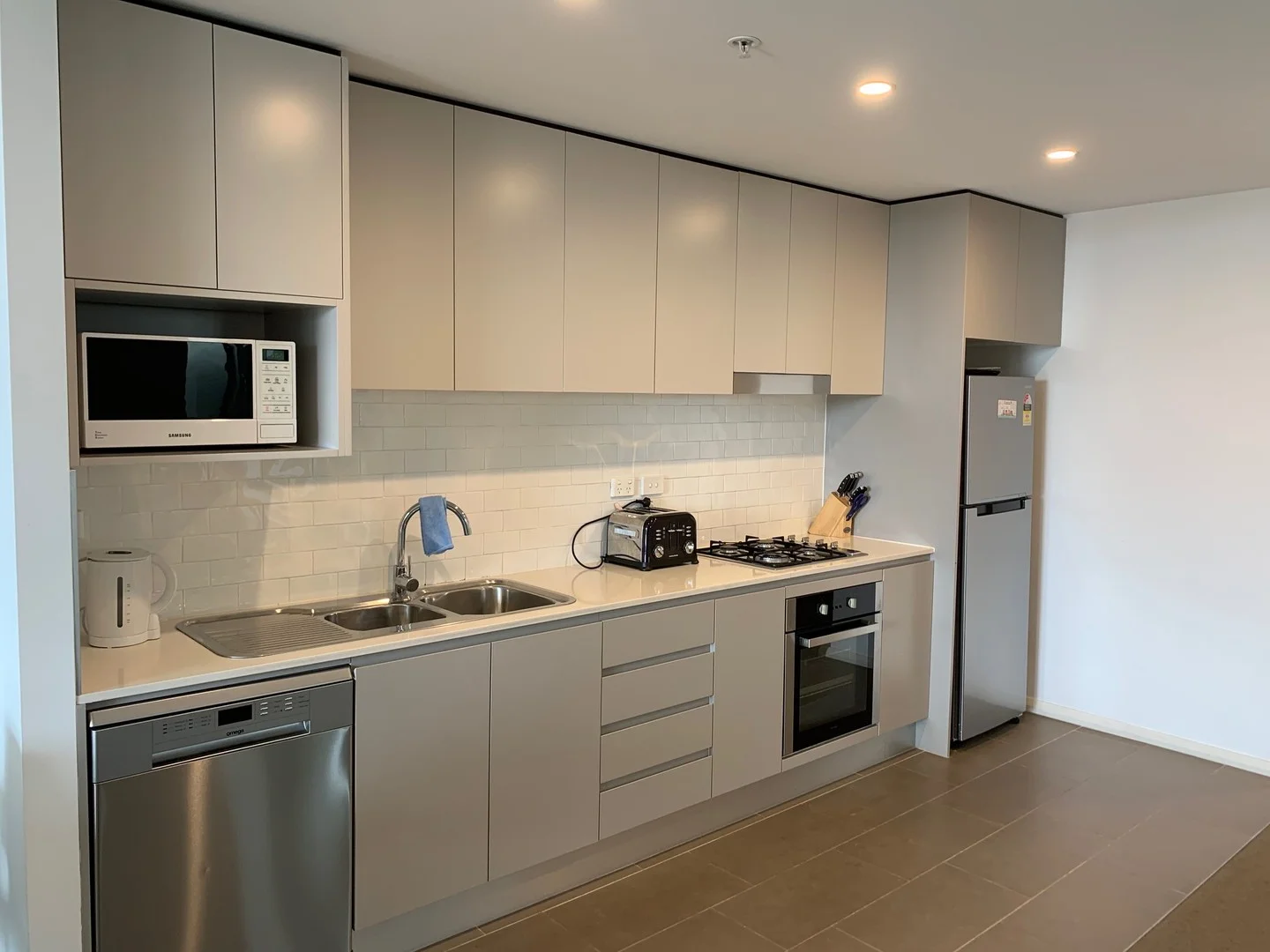 Additional image 3 of 908/21-35 Princess Highway, Kogarah NSW 2217